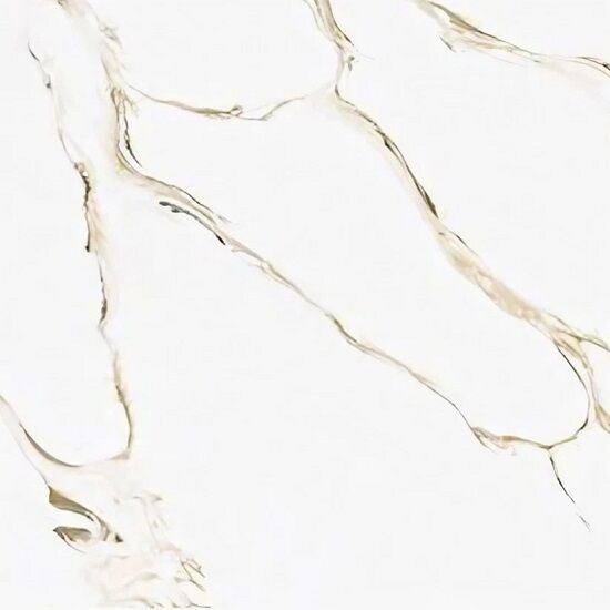 Calacatta Gold Quartz