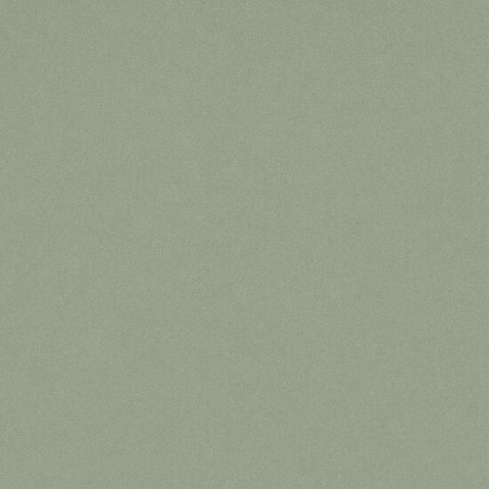 Silestone Posidonia Green