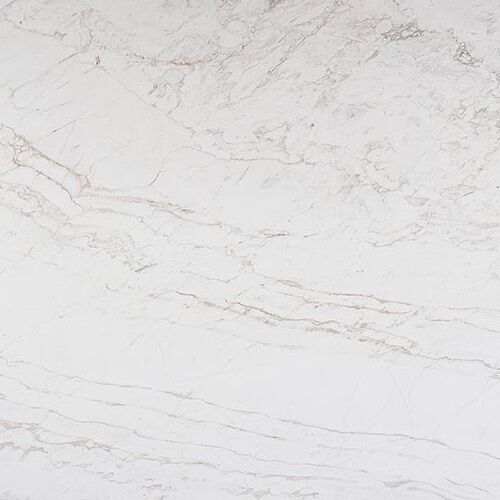 a close-up photo of Argos marble