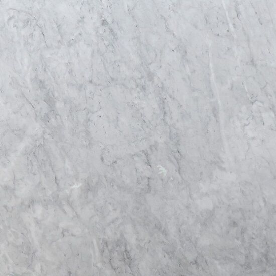 bianco carrara marble worktop