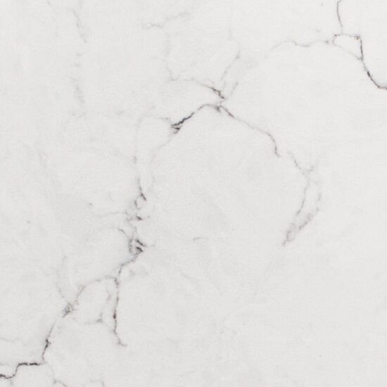 Unistone Carrara Misterio