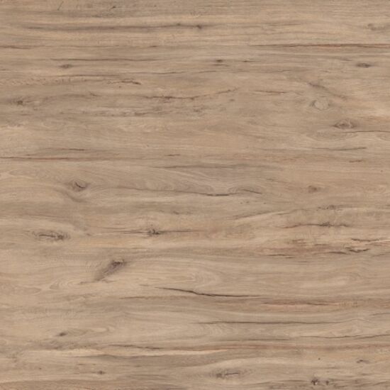 Laminam Legno Venezia Sabbia