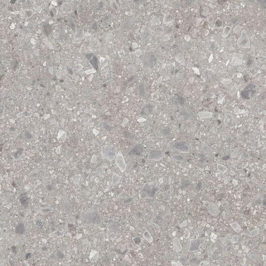 neolith terrazzo ceppo worktop