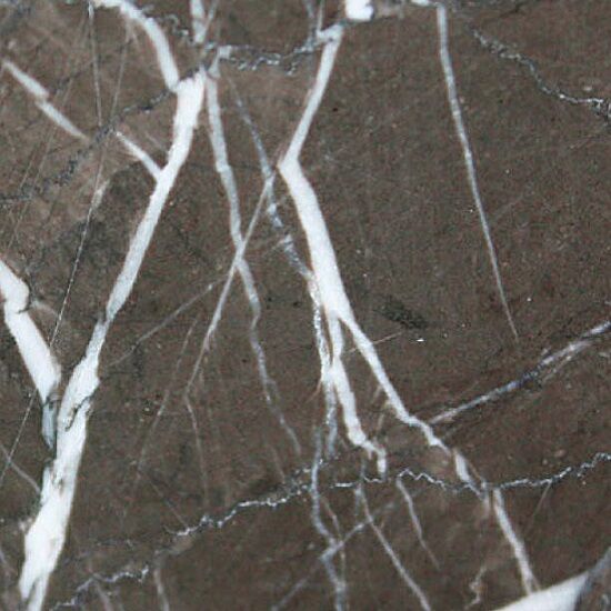 Pietra Grey marble