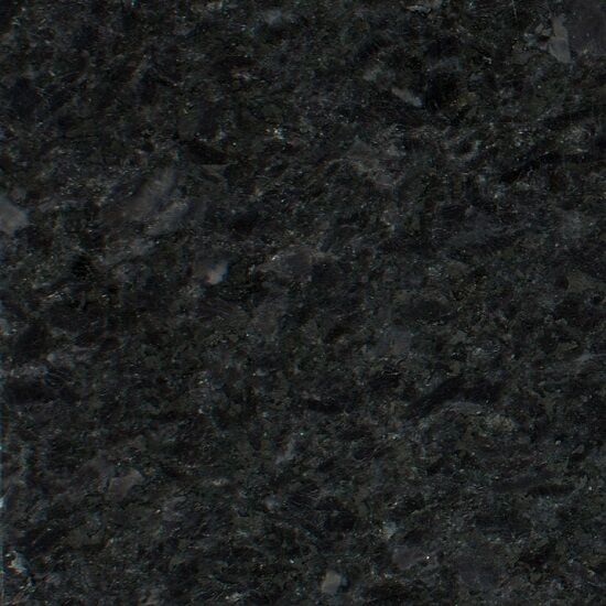 Angola Black granite