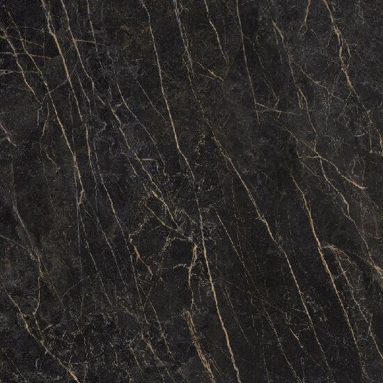 Neolith Black Obsession