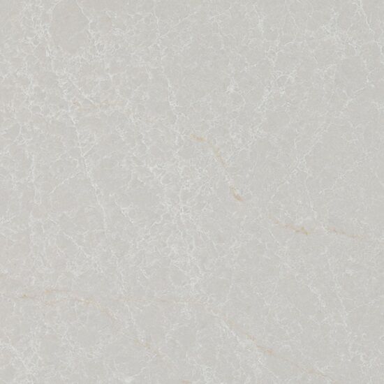 a close-up of Caesarstone Brillanza